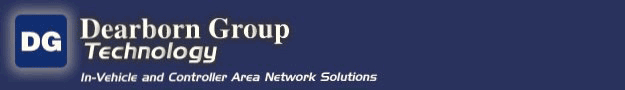 DGTech